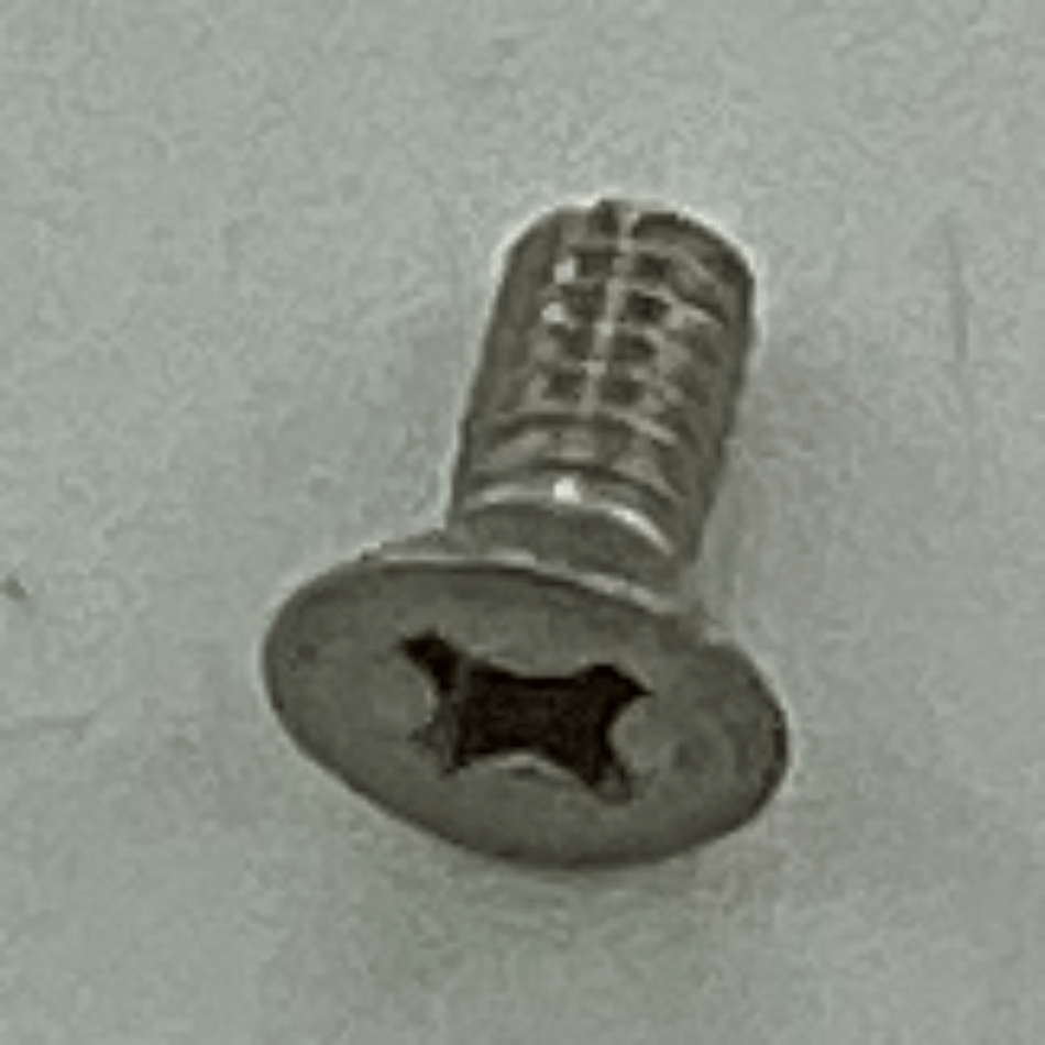 21-3116 SCREW