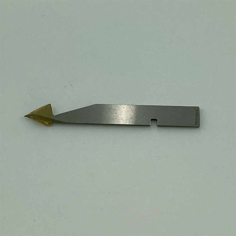 21-4587 CENTER KNIFE