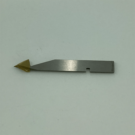 21-4587 CENTER KNIFE