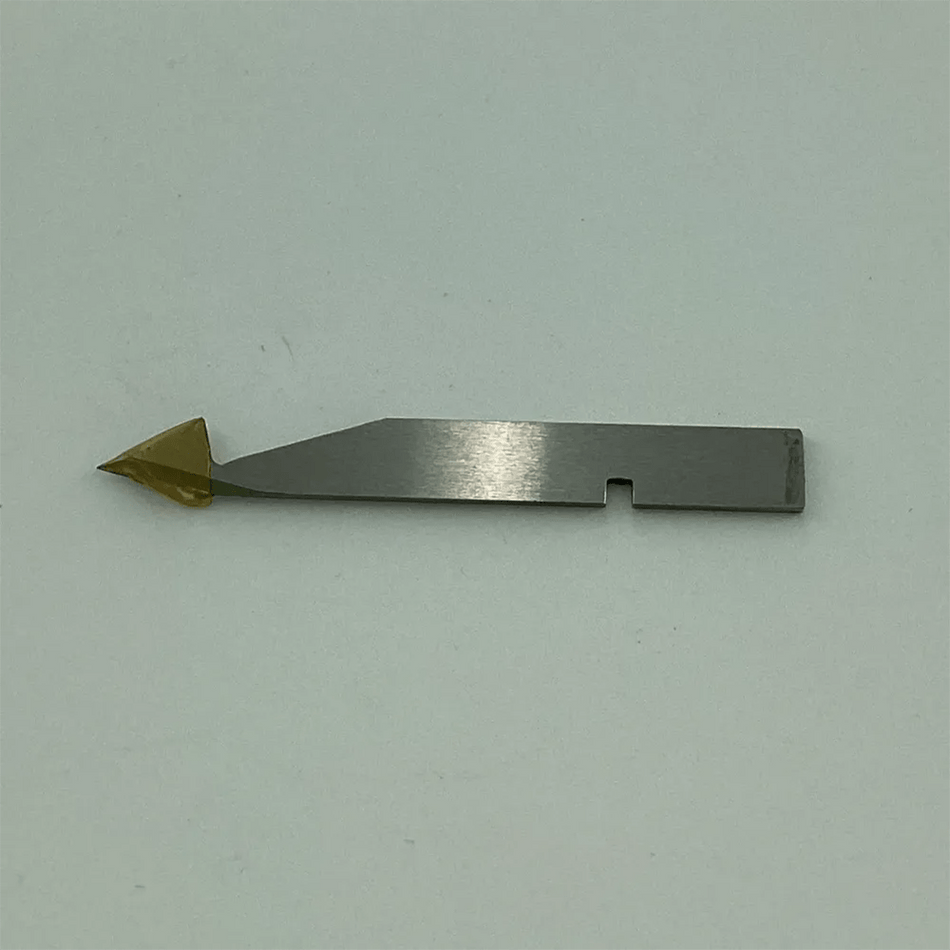 21-4587 CENTER KNIFE