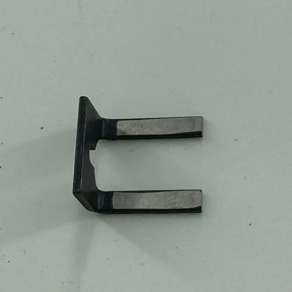 21-4013-20 UPPER TRIM KNIFE