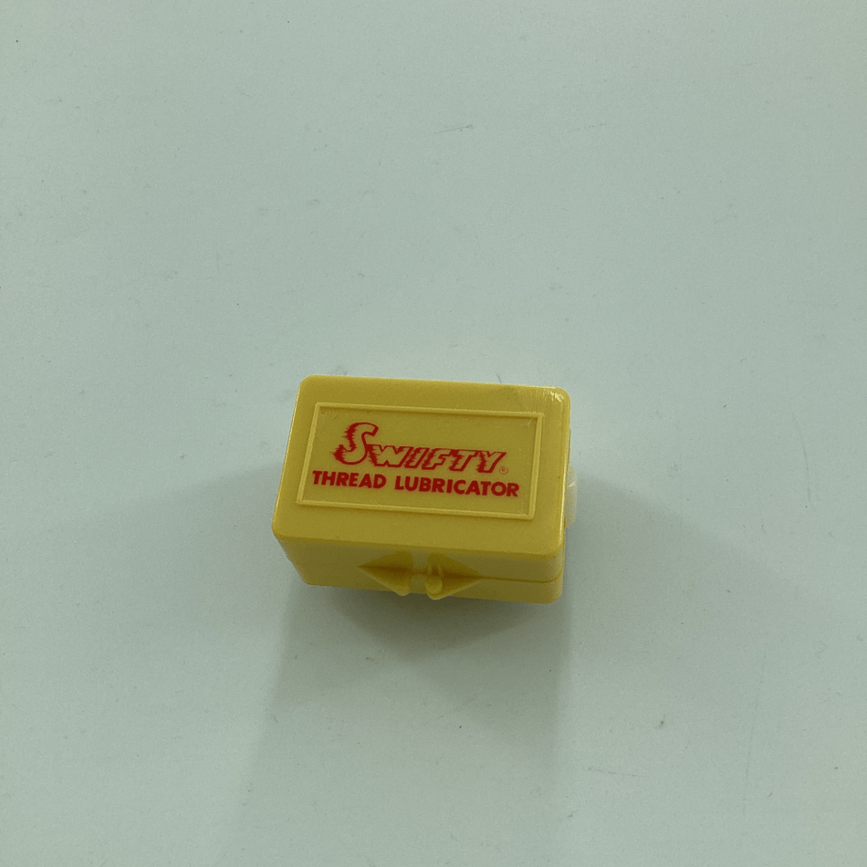 CAJA LUBRICADORA DE ROSCAS AP10