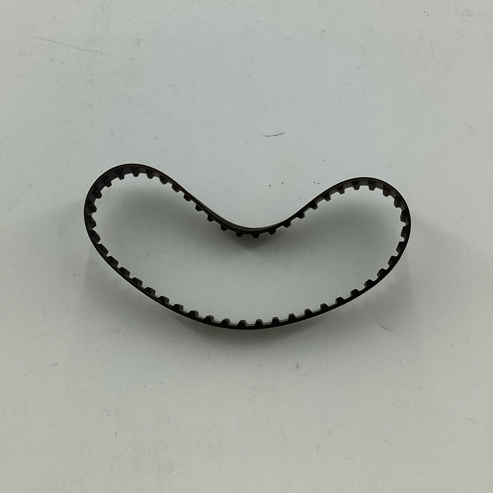 GG100XL037 BELT