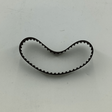 GG100XL037 BELT