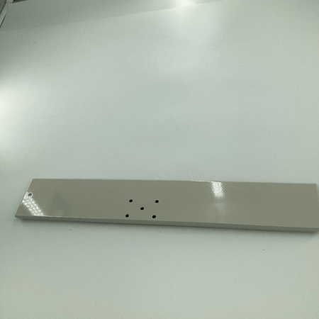 016-022B CLAMP JAW BOTTOM