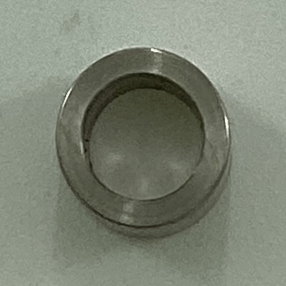 011-049 SPACER