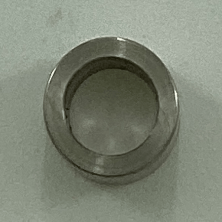 011-049 SPACER
