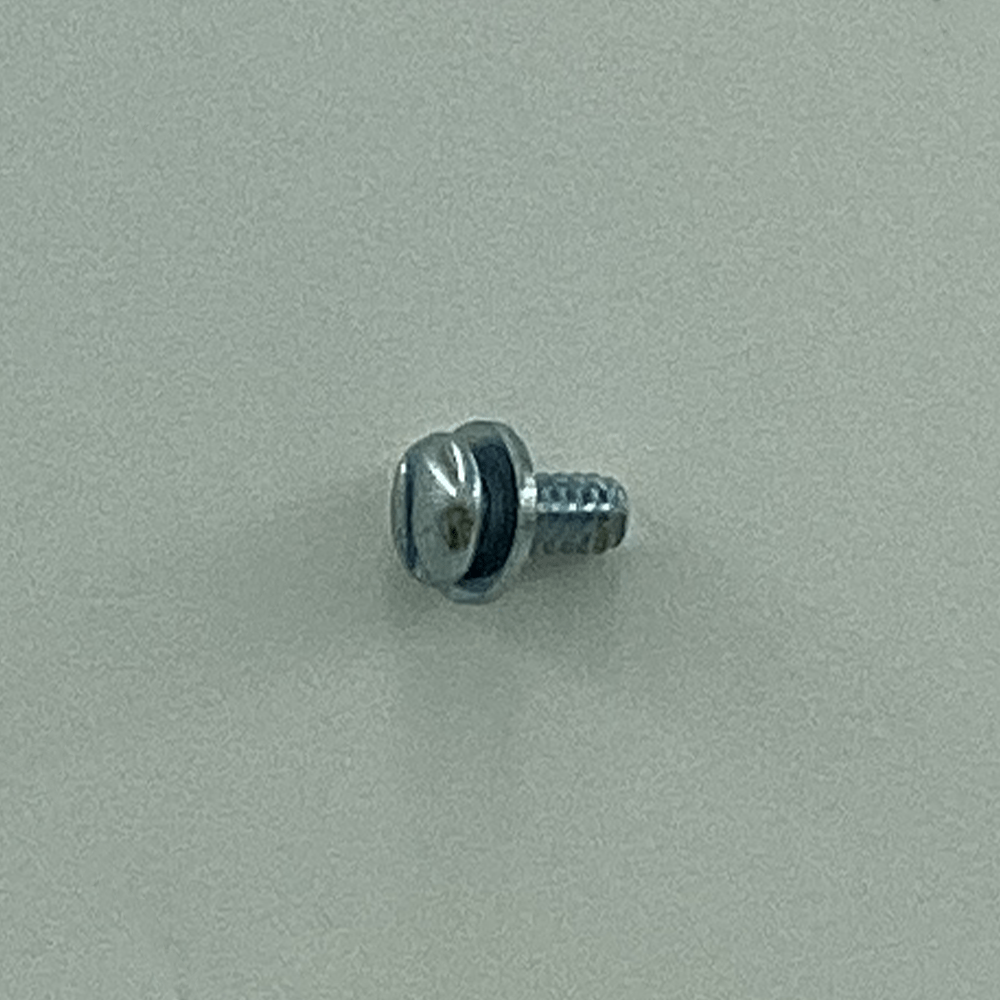 SPS50012 SCREW