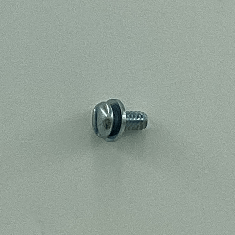SPS50012 SCREW
