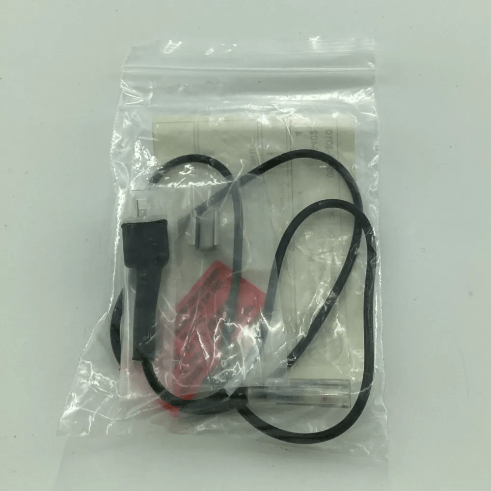 AACB432RTRM REED SWITCH