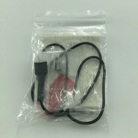 AACB432RTRM REED SWITCH