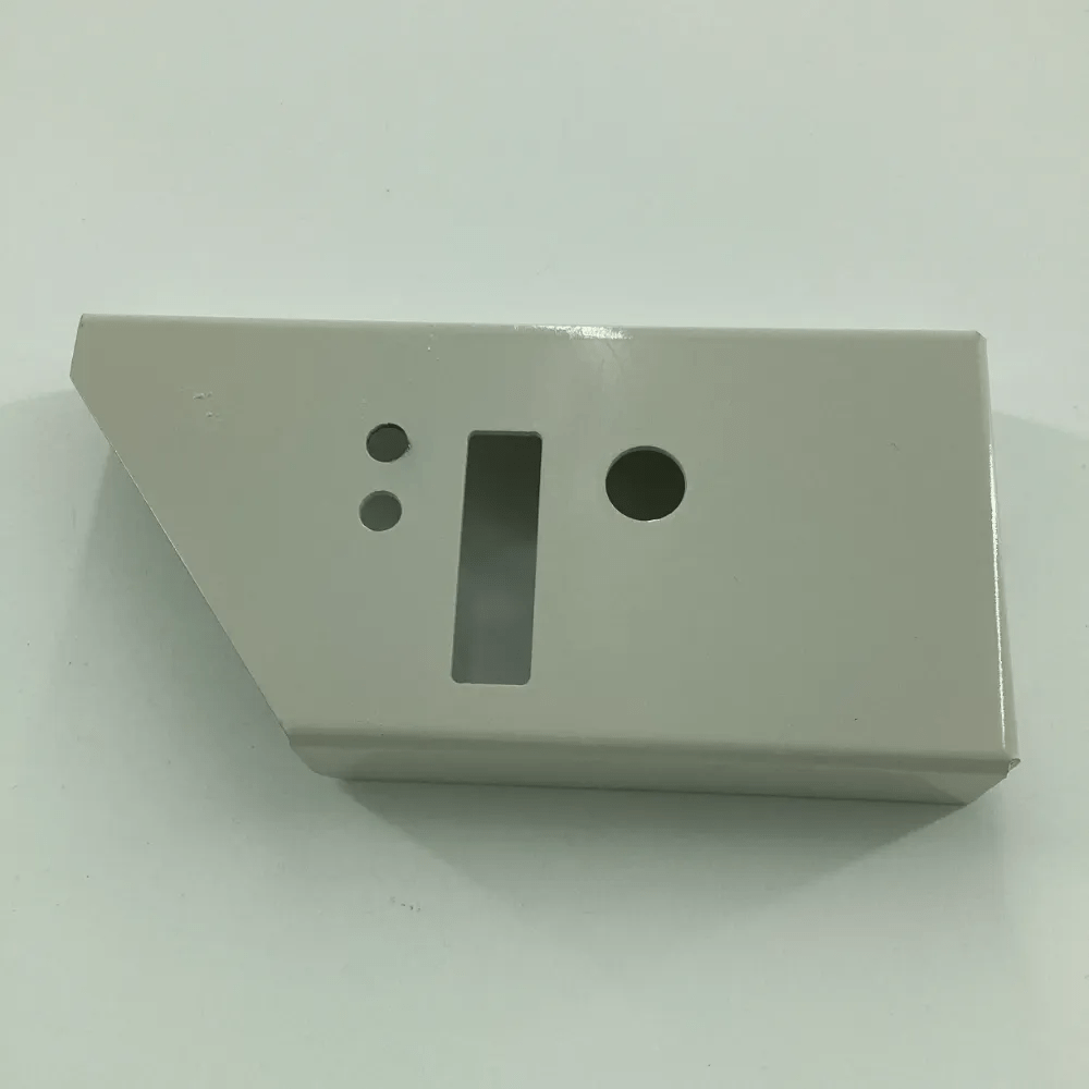 211-075 MAIN DRIVE COVER