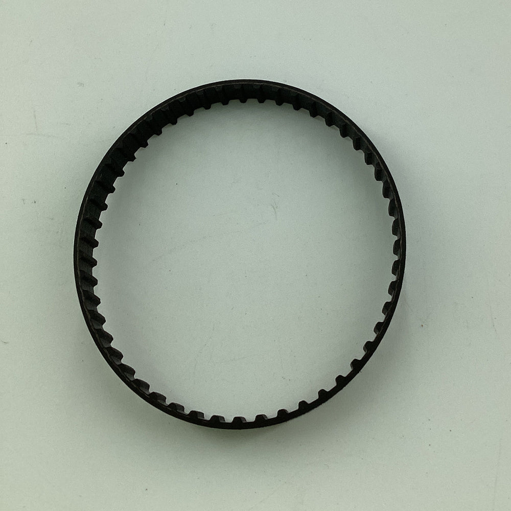 G100XL037 GEAR BELT