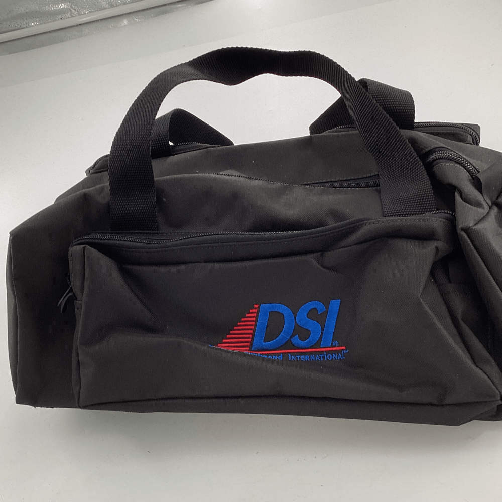 FTB1 MECHANICS TOOL BAG