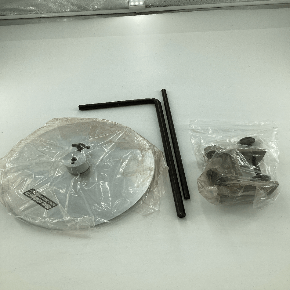 780-U-1024 UNIVERSAL REEL