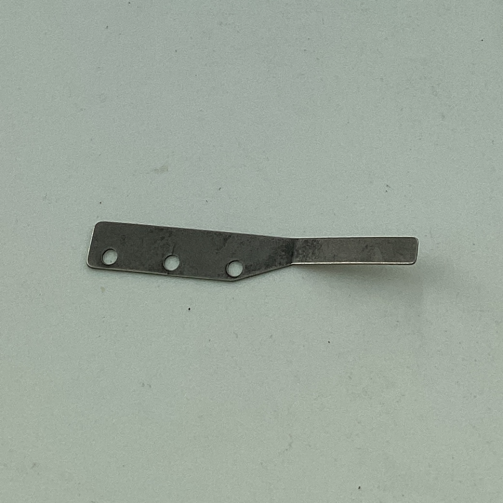 3120154 CLAMP SPRING