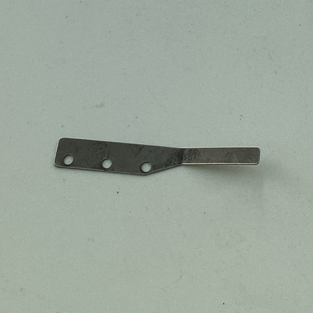3120154 CLAMP SPRING