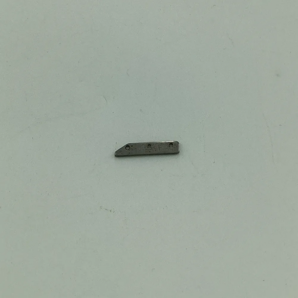 3120153 ADJUSTING PIECE