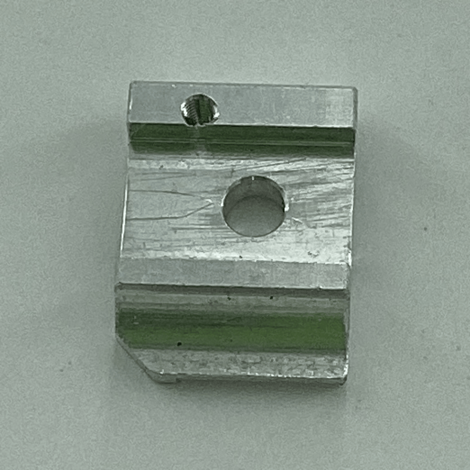 2100385 KNIFE HOLDER