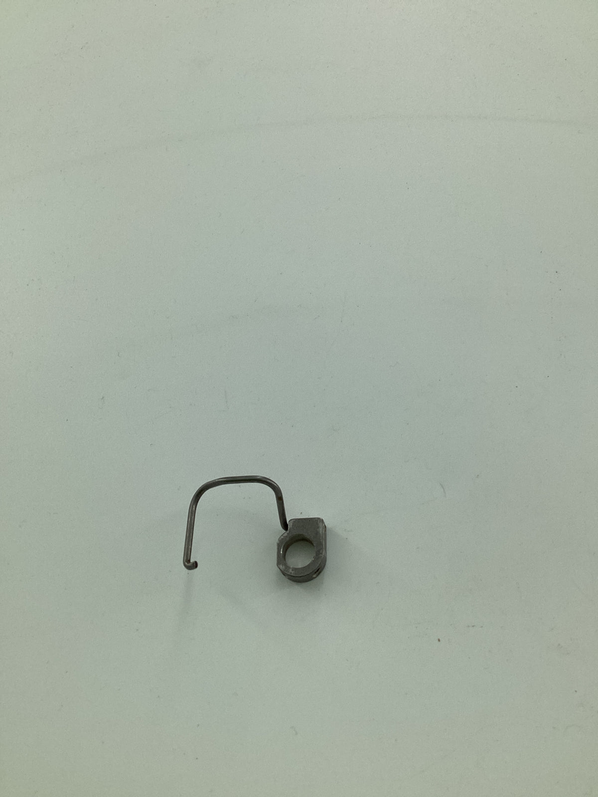 3200253 FINGER GUARD