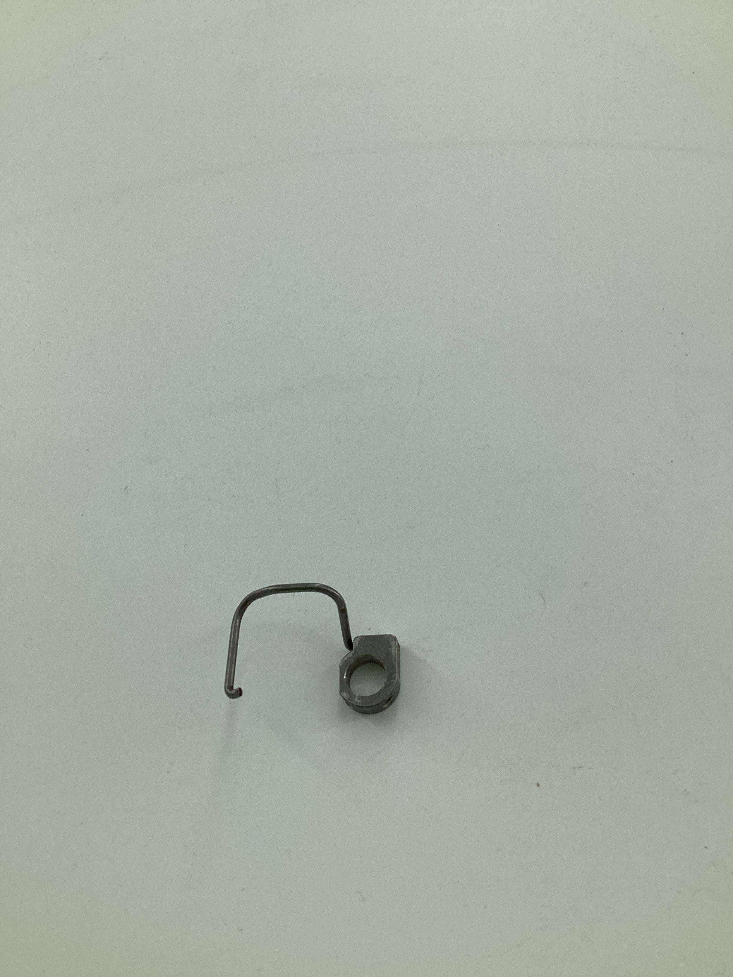 3200253 FINGER GUARD