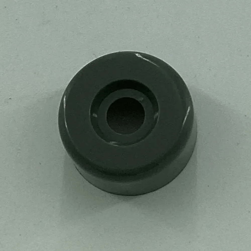 93555 SPRING RETAINER