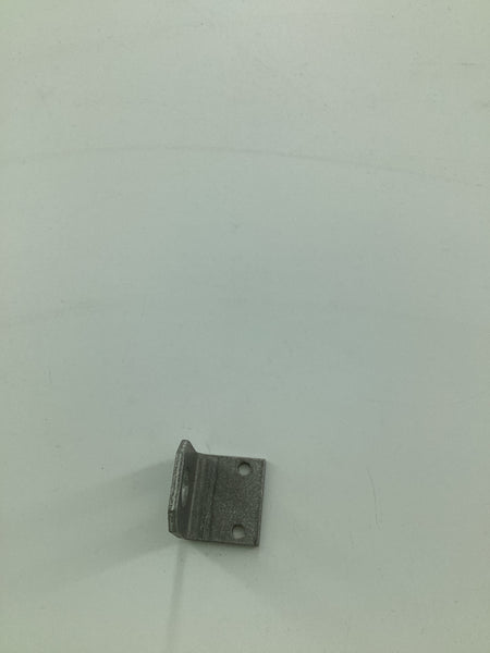 1128000 FOOTLIFT