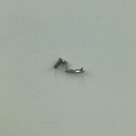 2119307 UPPER SPREADER