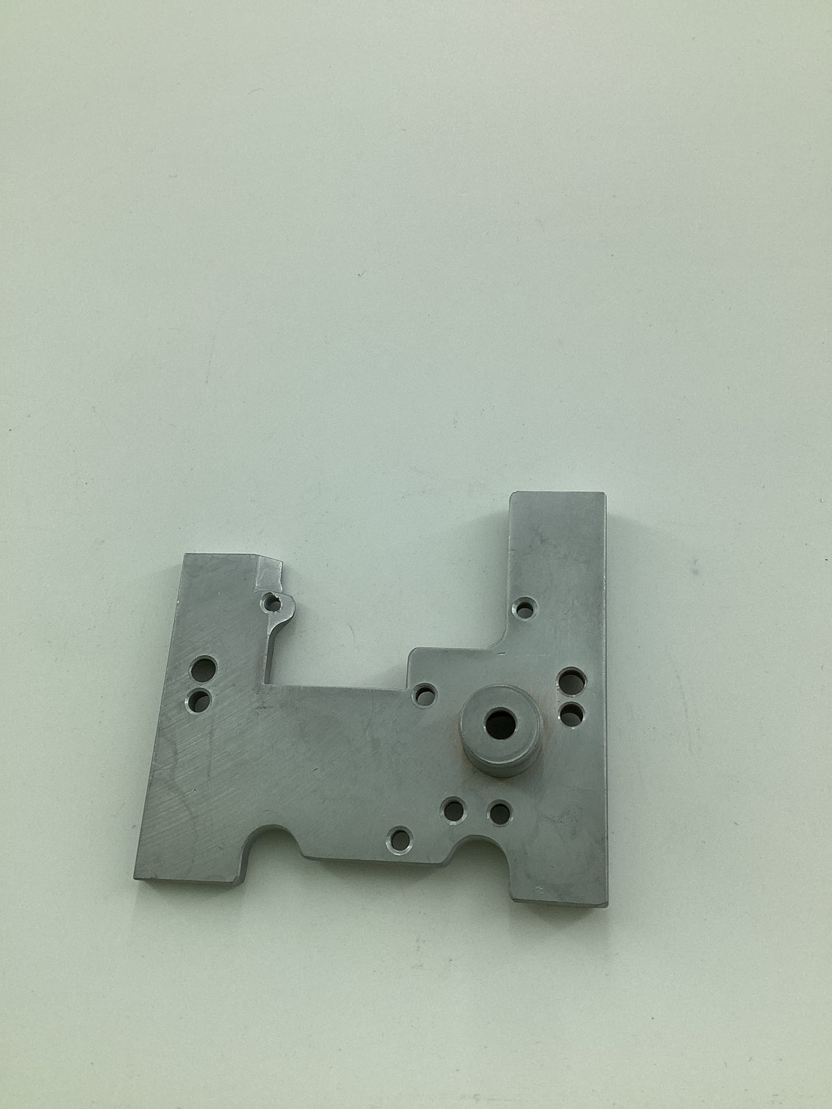 3101013 PLATE SUPPORT