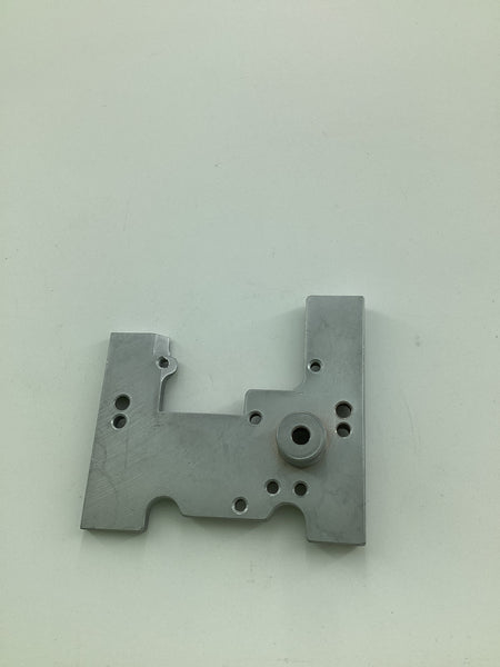 3101013 PLATE SUPPORT