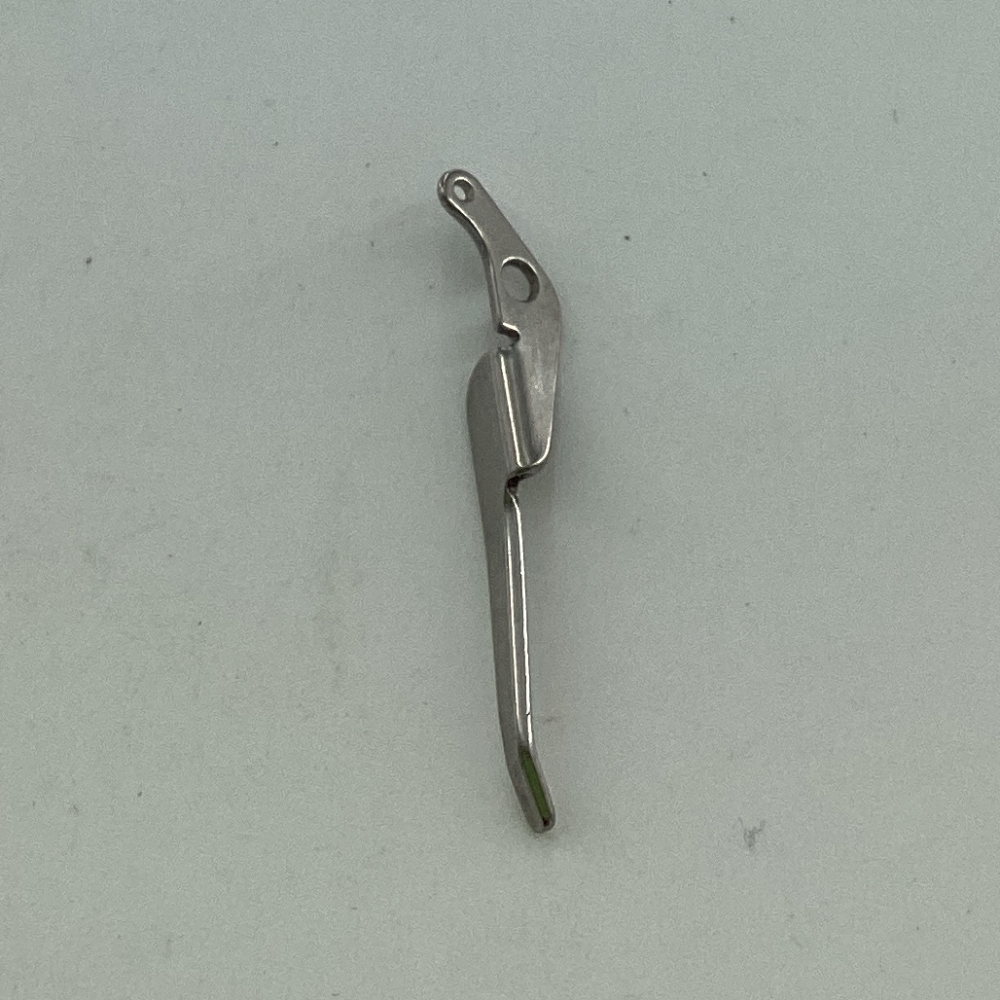 3119200 NEEDLE GUARD
