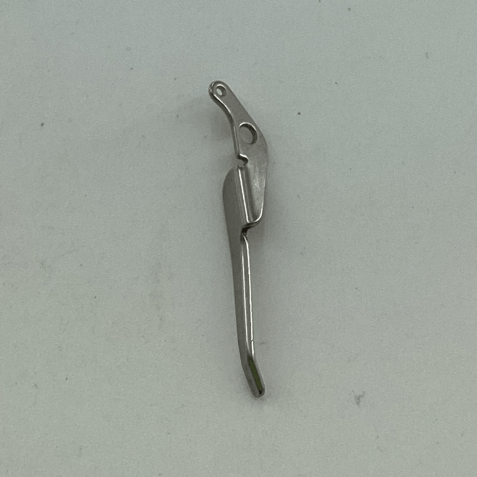 3119200 NEEDLE GUARD