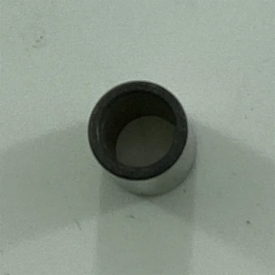 66592 BUSHING