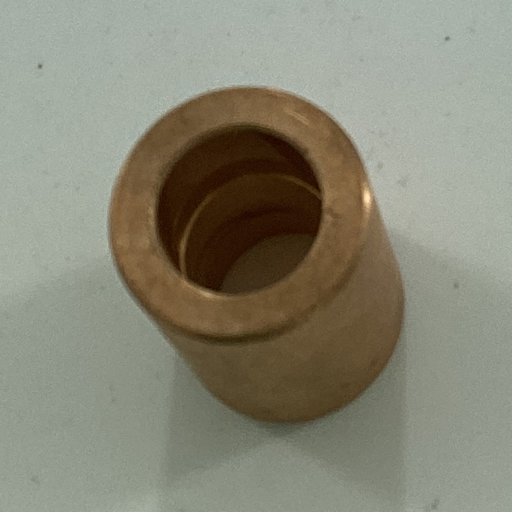 3100090 BUSHING
