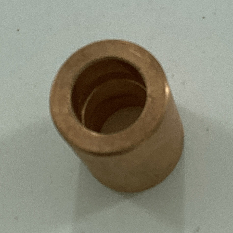 3100090 BUSHING