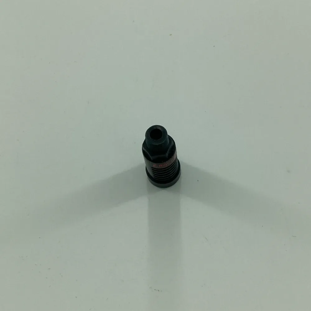 10143 SILENCER