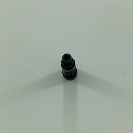 10143 SILENCER