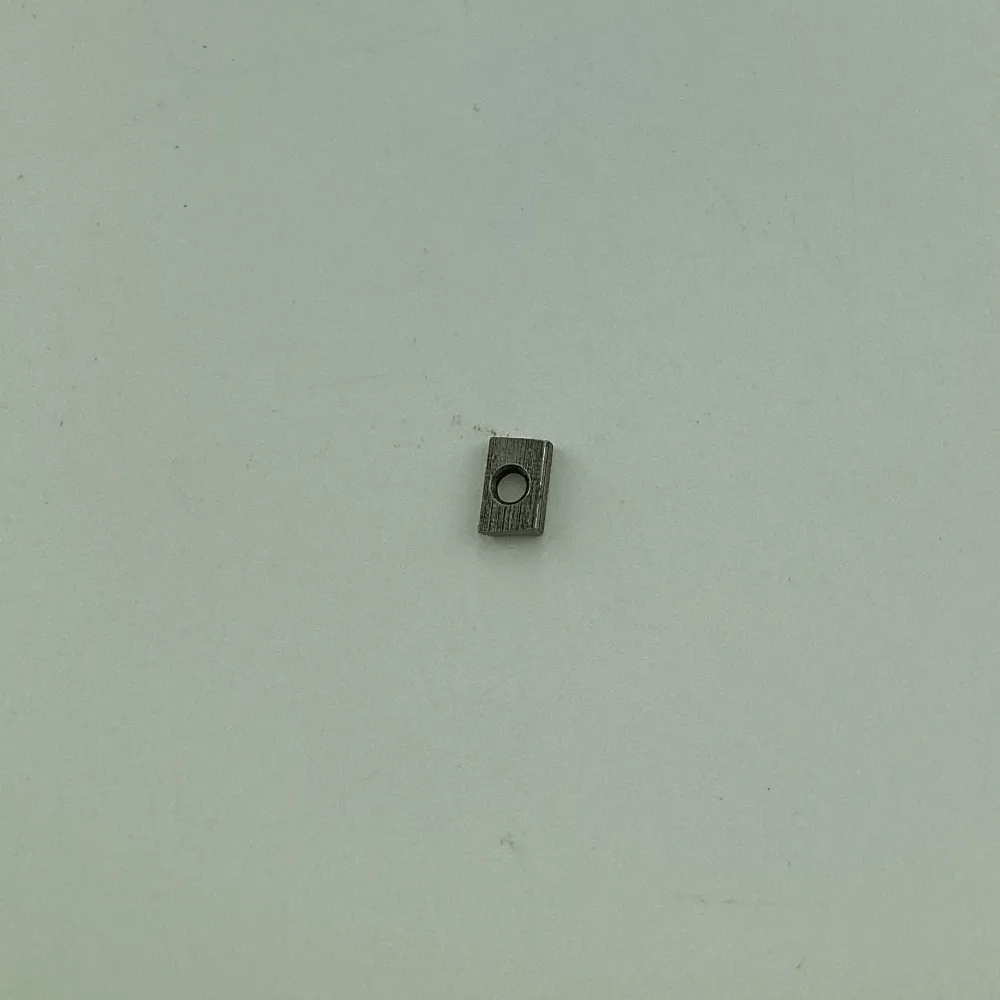 68476 LOWER KNIFE CLAMP