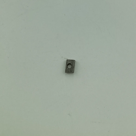 68476 LOWER KNIFE CLAMP