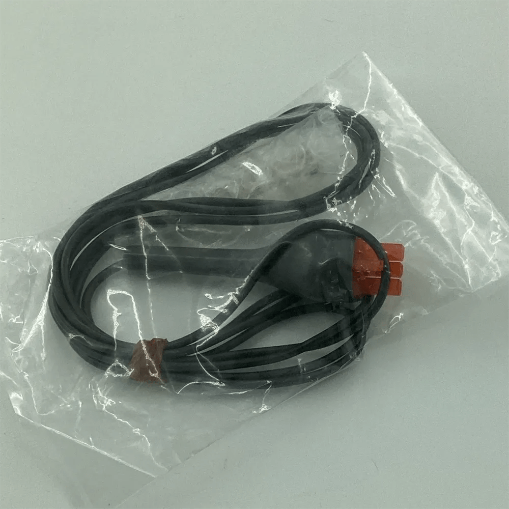 1200068 CATCHER UNIT