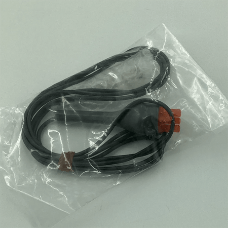 1200068 CATCHER UNIT