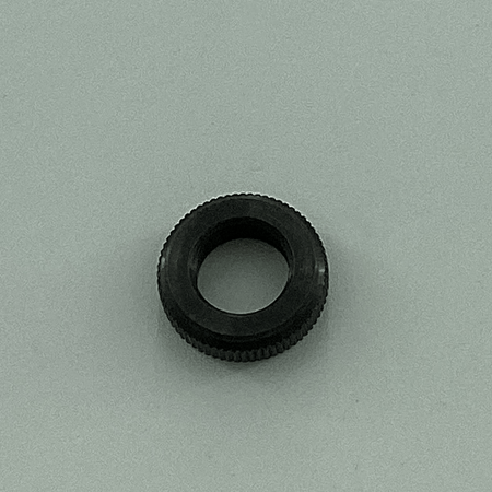 100007 LOCK NUT