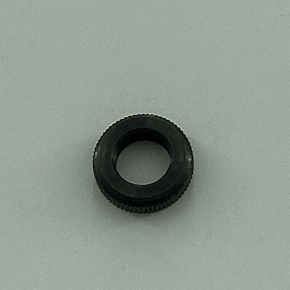 100007 LOCK NUT