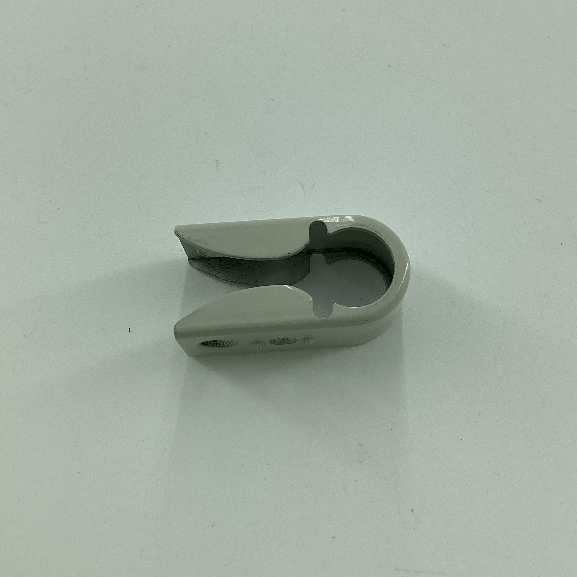 9620674 THREAD GUIDE