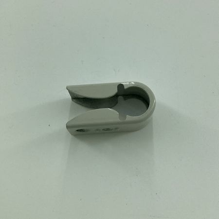 9620674 THREAD GUIDE