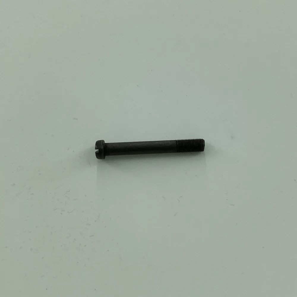 4090 SCREW