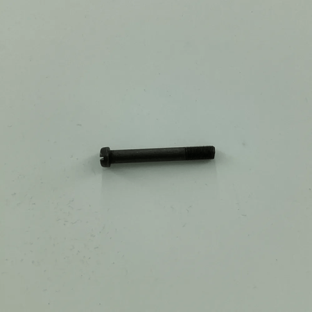 4090 SCREW