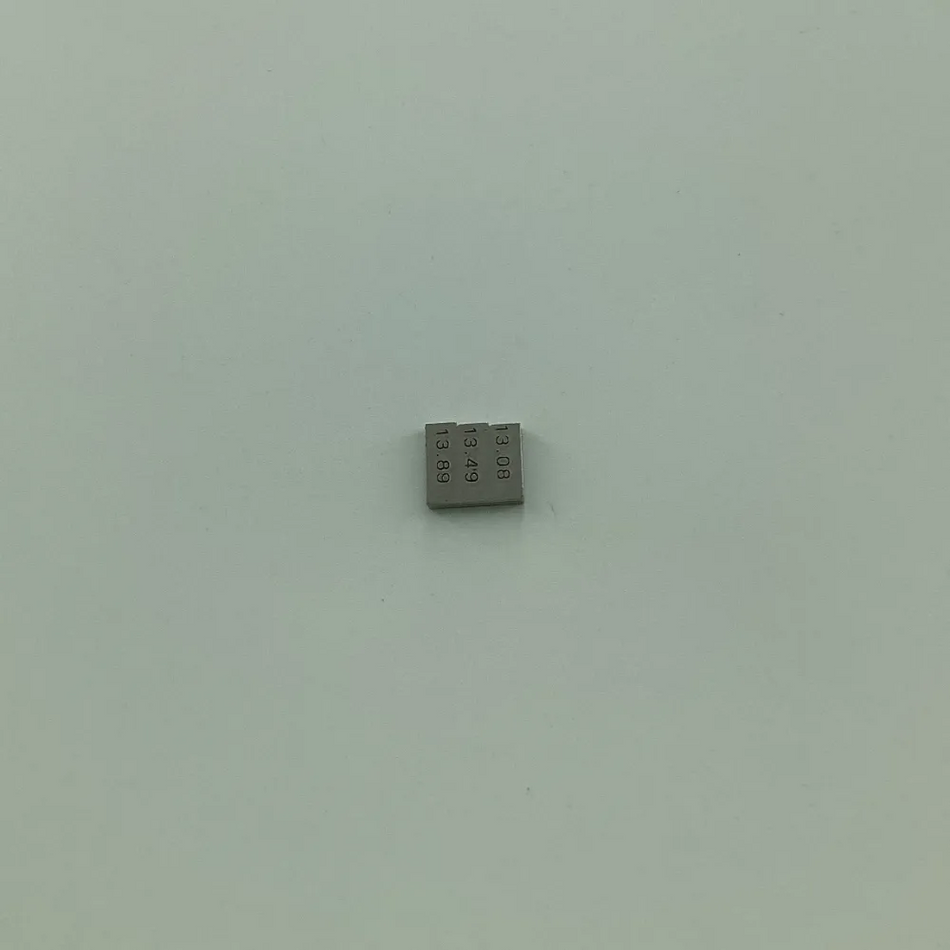 68360 NEEDLE HEIGHT GAUGE