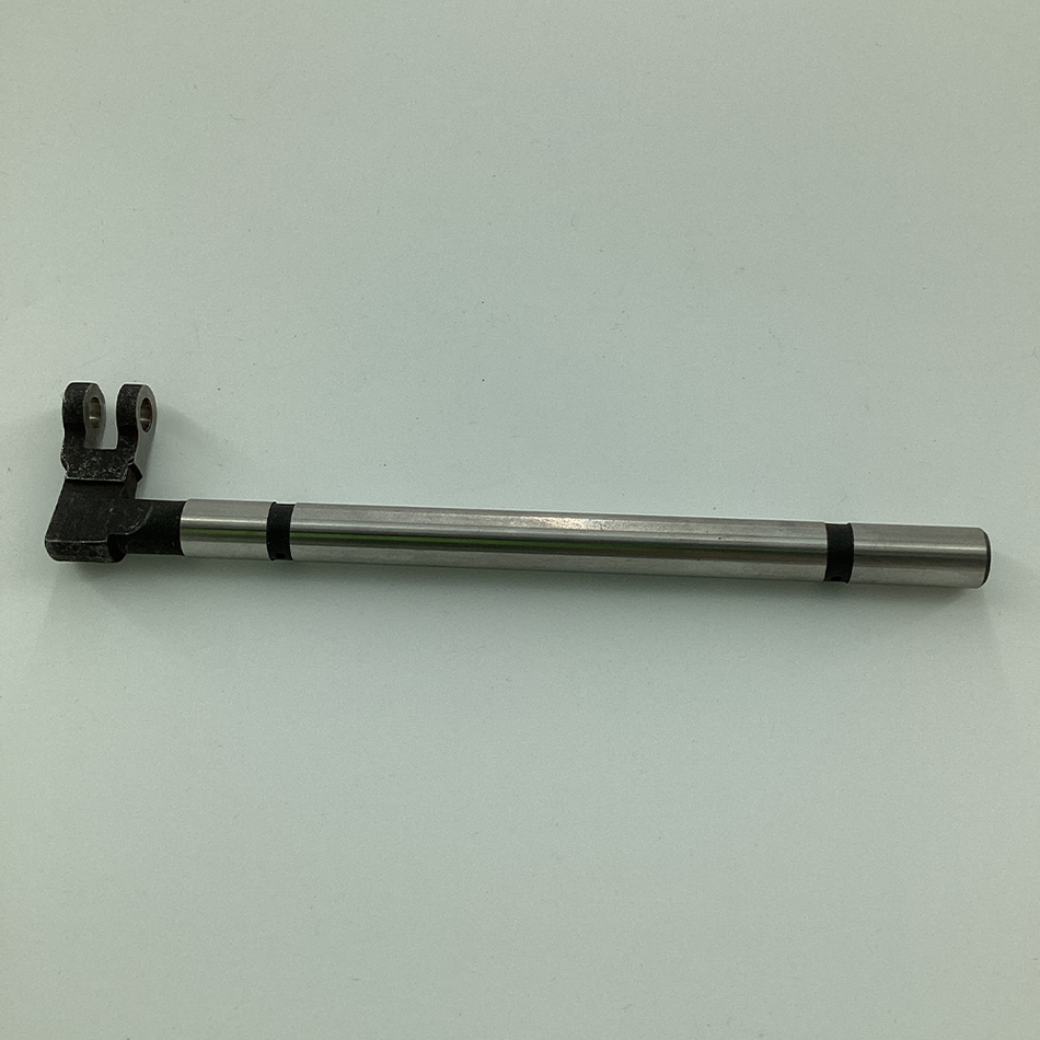 3100212 SHAFT