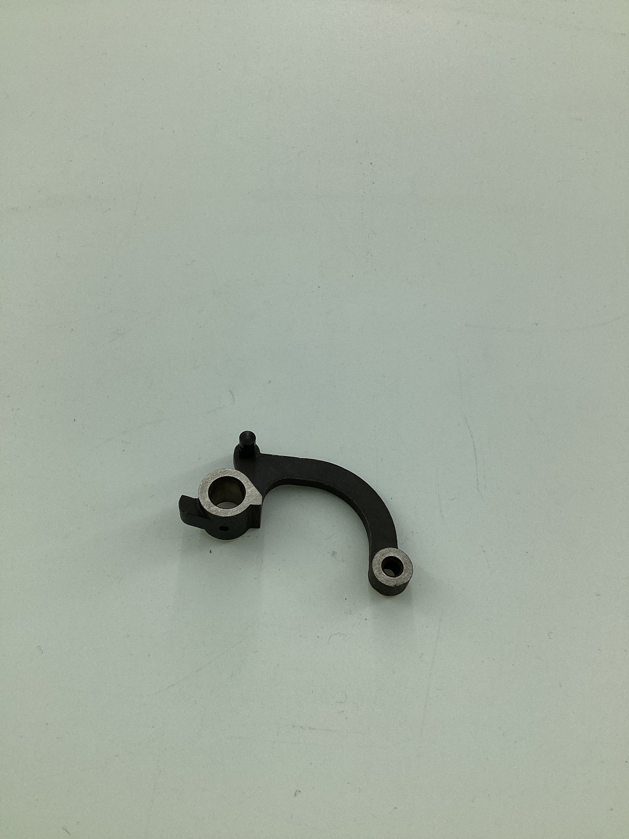 80346 LEVER RIGHT